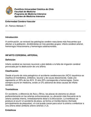 Caso Cl Nico Colelitiasis Modificado Gesti N Del Cuidado En Persona