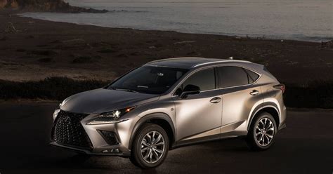 Lexus Pickup Truck 2020 Price / Customers Await Limited Supply Of 2021 ...