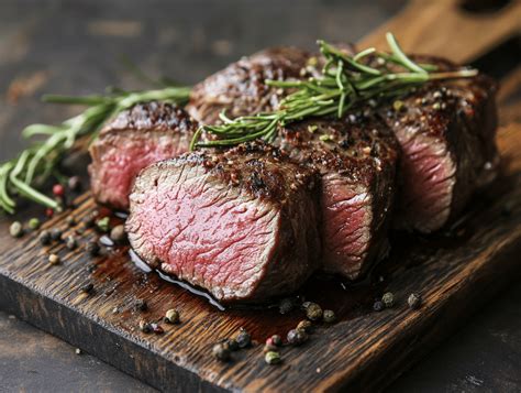 Venison Meat What Is It Effierecipes