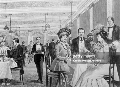 31 Lea And Perrins Stock Photos, High-Res Pictures, and Images - Getty ...