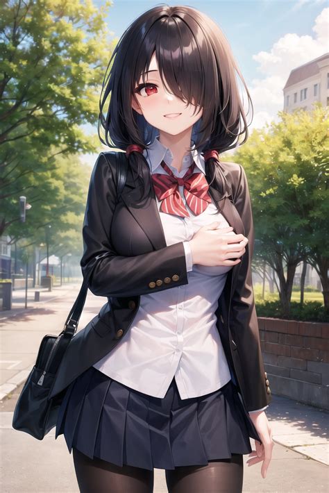 Nh Sex D Th T Em N Sinh Tr N Con Ng V Ng Nh Sex D Nh Sex Ai