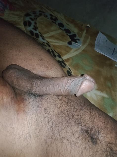 All My Dick And Partner Pussy Pics XHamster