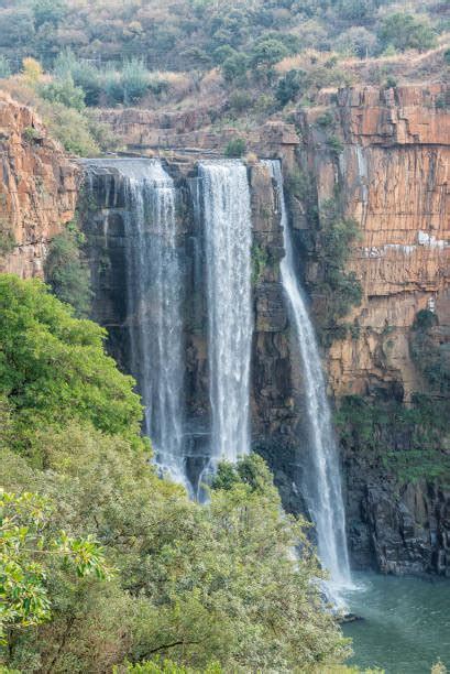 Waterval Boven Stock Photos Pictures And Royalty Free Images Istock