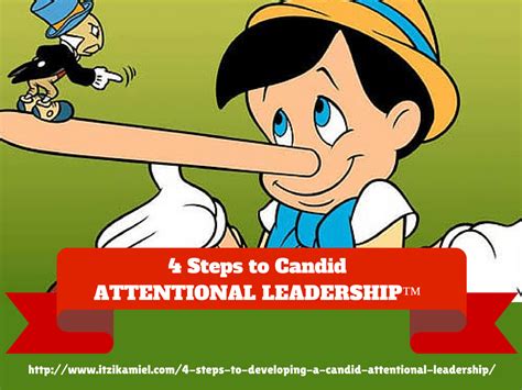 power   business development networking personal branding