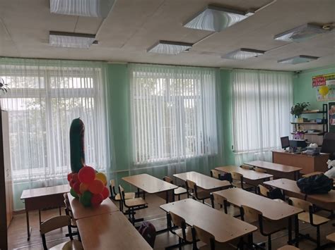 ЦЕНТР ЖАЛЮЗИ DECO, Дзержинск и область. 2024 | ВКонтакте