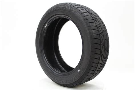 Buy Firestone Firehawk Wide Oval Indy 500 High Performance Tire 205