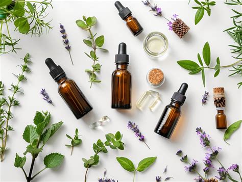 Are Essential Oils Non Toxic Oil Therapy Central