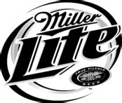 Miller Lite Logo Vector – Brands Logos