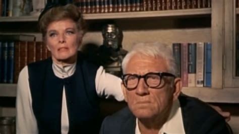 Guess Whos Coming to Dinner Reviews - Metacritic