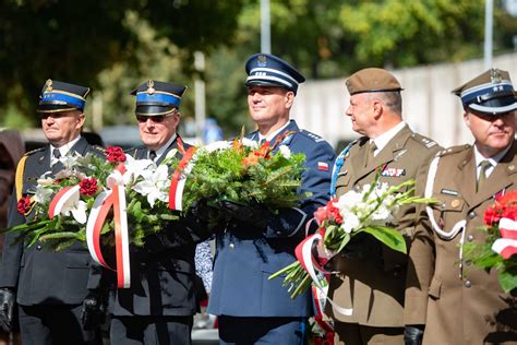 Rocznica Agresji Zsrr Na Polsk Wrze Nia Roku By Iv