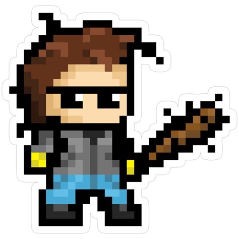 stranger things clip art