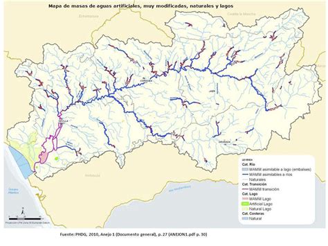 Transposici N De La Directiva Delimitaci N D H Autoridades Competentes