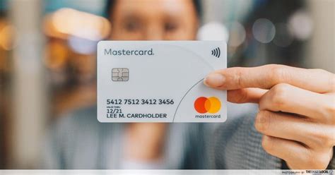 5 Contactless Security Features That Will Help Cardholders Shop With A ...