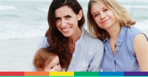 Corte Costituzionale I Figli Delle Coppie Gay Separate Hanno Diritto Al Rapporto Con Entrambi I