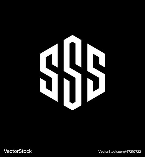 Sss Logo Vector Images (over 130)