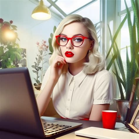 10 Ways NoArmsVIP OnlyFans Is Breaking the Mold (And What It Means For You) - f43e72p
