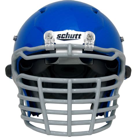 Can I Get a Custom Facemask Like NFL Players Wear? | Sports Unlimited Blog