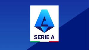 SERIE A Gli Orari Delle Prime Quattro Giornate Timeout Channel