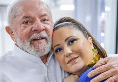 Bahia Ba Lula Se Emociona Em Show De Maria Rita Na Posse Da Diretoria