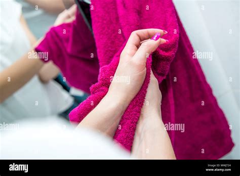 Caring For Personal Hygiene Hand Washing Dirty Hands Disease