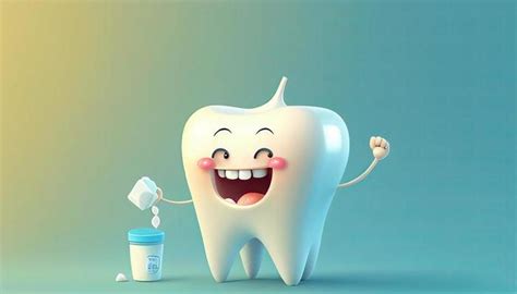 Cute Tooth Stock Photos, Images and Backgrounds for Free Download