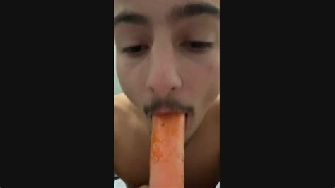 Pedro5975 Amateur Webcam SHOW Cam4 03 11 2024 MaleCaps