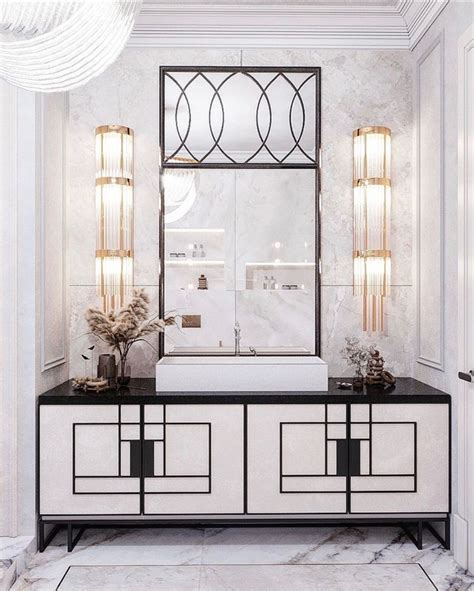 Pin by Anastasia Kaplunova on Детская для девочки in 2024 | Home decor ...
