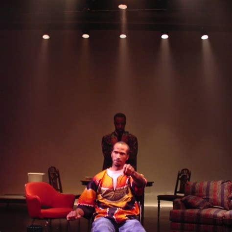 Congo Square Theatre Company Home Facebook