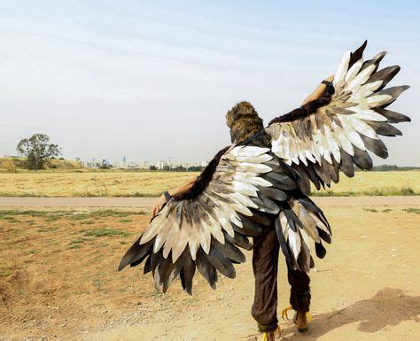 Las Mejores Im Genes De Bird Costume En Disfraces Traje De