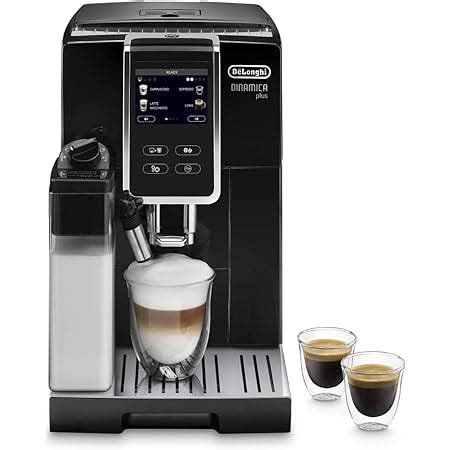 Philips Serie Cafetera Superautom Tica Sistema De Leche Lattego