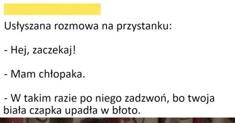 BESTY pl Ale nikt nie pytał