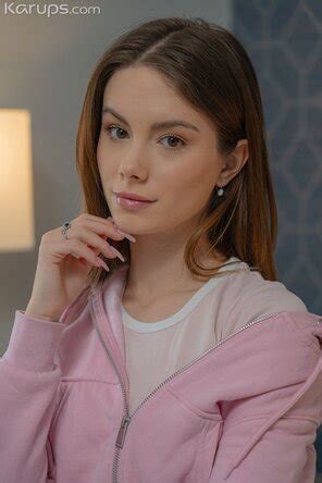 Liz Ocean Sweet Teen Panties Liz Ocean Solo Highres Porn Pic