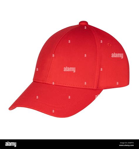 Angled Cap Hi Res Stock Photography And Images Alamy