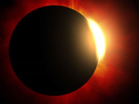 Hyderabad Astrophiles To Miss Today S Solar Eclipse