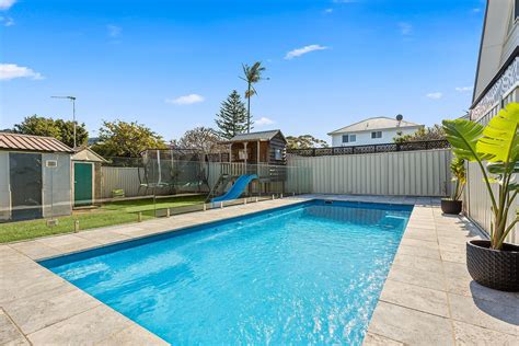 Leased House 4 Park Road Woonona Nsw 2517 Nov 27 2023 Homely