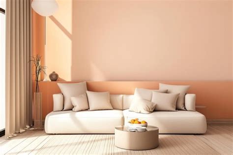 What Color Goes With Peach 25 Ideal Color Combinations