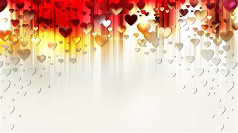 90 Background Design Heart free Download - MyWeb