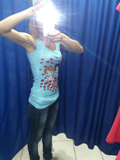 Amateur Lovers 6829 Amateur Pic7116 46598 Porn Pic