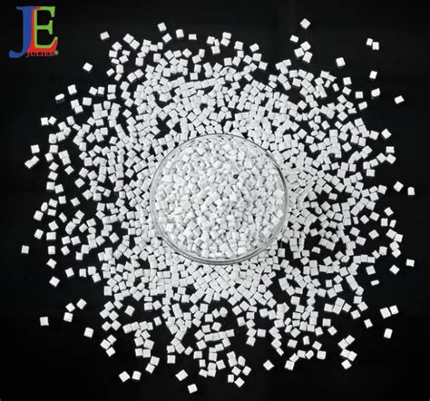 Pbt Gf30 Fr 17メーカーとサプライヤー-中国工場-Julier Technology