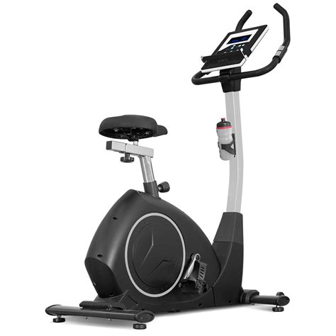 EXER-80 Exercise Bike – Lifespan Fitness