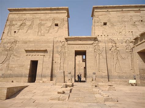 Armet Egypt Fotografie Zdarma Na Pixabay