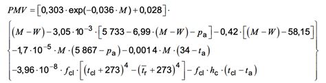 Break a long math equation and keep its aesthetic - TeX - LaTeX Stack ...