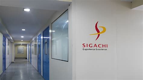 Sigachi Industries Q3FY23 Results Profit Drops 9 82 Cr Consolidated