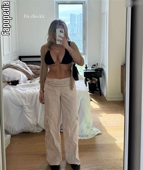 Monika Lucia Mancini Nude OnlyFans Leaks Photo 7740998 Fapopedia