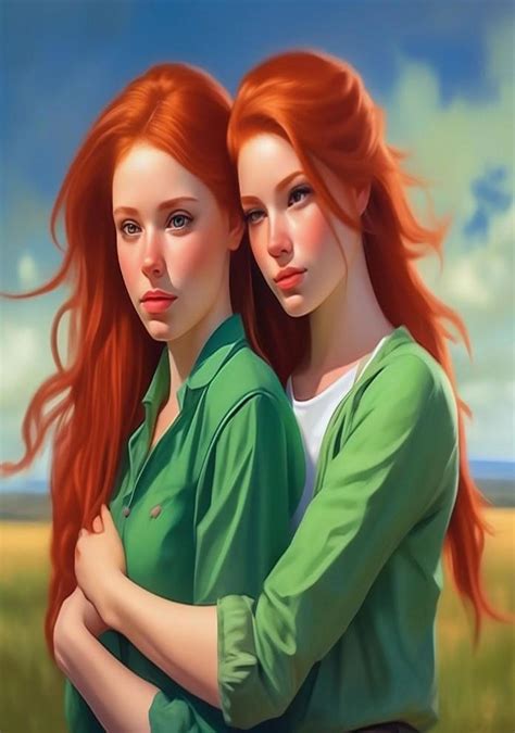 Ржавый лёд - Вера Вкуфь - читать книгу в онлайн-библиотеке ...