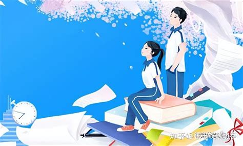 高一如何学好数学？掌握学习的重点和难点！ 知乎