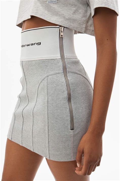 Pingl Par Sur Sportwear Femme