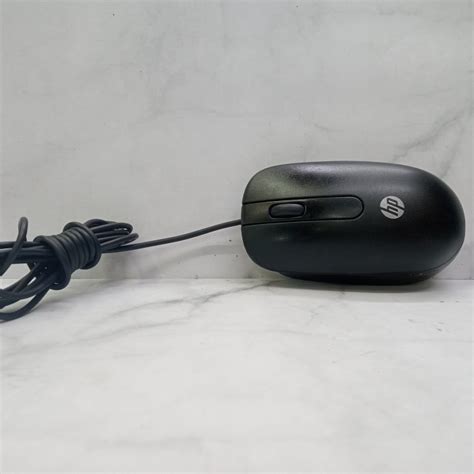 Jual Mouse Merek Hp Murah Banget Kota Bekasi Mehaga Computer