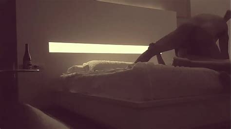 Hidden Camera 2 Free Mobile Porn Videos IPornTV