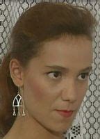 Kathleen White Nuda Anni In Lifelong Hot Games In The Penitentiary